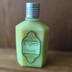 2026年最新】ロクシタン グリーンティの人気アイテム - メルカリ