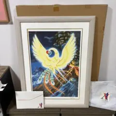 2026年最新】サイン 手塚治虫の人気アイテム - メルカリ