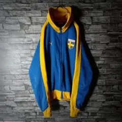 2026年最新】スウェーデン代表 ジャージの人気アイテム - メルカリ