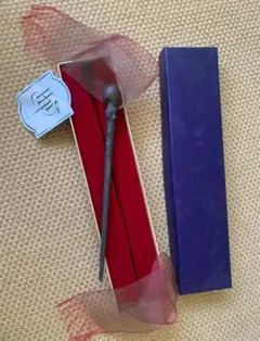 2026年最新】ムーディ 杖の人気アイテム - メルカリ