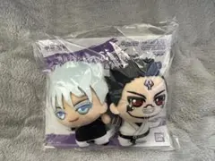 2026年最新】応募者全員サービス 呪術廻戦 ちびぐるみの人気アイテム