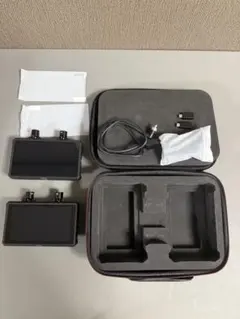 2026年最新】Hollyland mars m1の人気アイテム - メルカリ