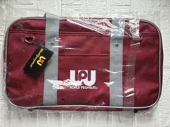 2026年最新】ワールドペガサス スクバ ワッペ 赤の人気アイテム - メルカリ