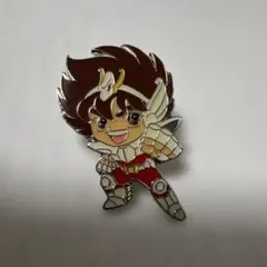 2026年最新】聖闘士星矢 当時物の人気アイテム - メルカリ