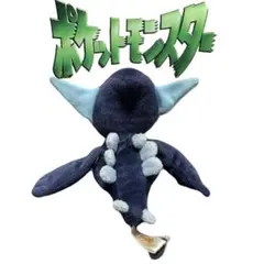 2026年最新】ポケドール ルギアの人気アイテム - メルカリ