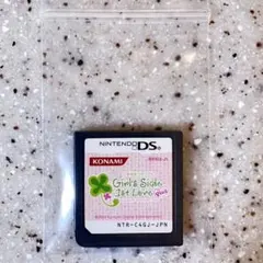 2026年最新】DS ときめきメモリアル Girl 1st Plusの人気アイテム