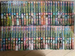 2026年最新】ウィード 全巻の人気アイテム - メルカリ