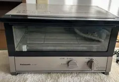 2026年最新】Panasonic nt-t300の人気アイテム - メルカリ