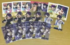 2026年最新】仙石忍 ぱしゃっつの人気アイテム - メルカリ