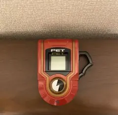 2026年最新】アドバンスドペット ロックマンの人気アイテム - メルカリ