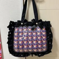 2026年最新】月永レオ 缶バッジ 痛バの人気アイテム - メルカリ