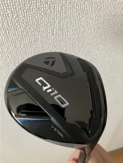 2026年最新】qi10 7wの人気アイテム - メルカリ