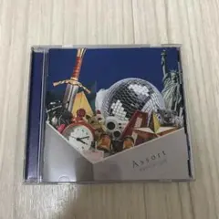 2026年最新】novelbright アルバムの人気アイテム - メルカリ