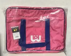 2026年最新】ワッペ スクバ グレーの人気アイテム - メルカリ