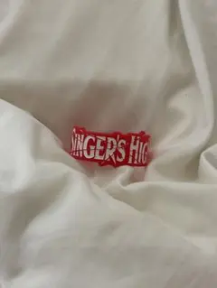 2026年最新】シンガーズ ラバーバンドの人気アイテム - メルカリ