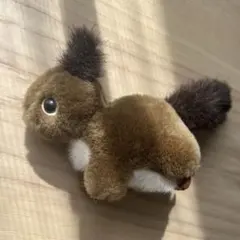 2026年最新】￼やまね工房の人気アイテム - メルカリ