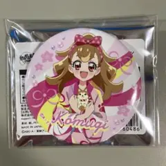 2026年最新】秋田 プリキュアの人気アイテム - メルカリ