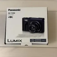 2026年最新】DC-TZ90の人気アイテム - メルカリ