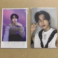 2026年最新】樂STAR ハンの人気アイテム - メルカリ