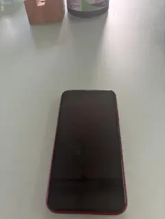 2026年最新】iphone xr ジャンクの人気アイテム - メルカリ