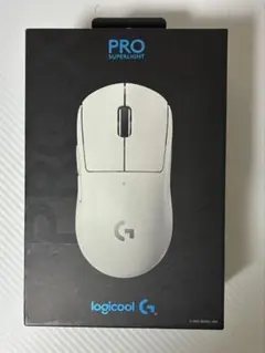 2026年最新】gprox superlightの人気アイテム - メルカリ