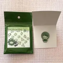 2026年最新】大阪万博日本館限定キティちゃんピンバッジの人気アイテム