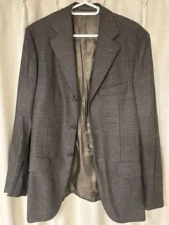 2026年最新】ISAIAの人気アイテム - メルカリ