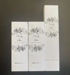 2026年最新】ピュアリースキンの人気アイテム - メルカリ