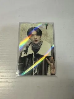 2026年最新】stray kids christmas evelの人気アイテム - メルカリ