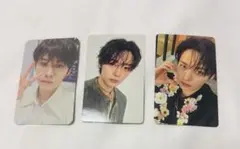 2026年最新】リノ トレカの人気アイテム - メルカリ