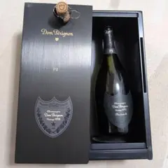 2026年最新】ドンペリ p3 空瓶の人気アイテム - メルカリ