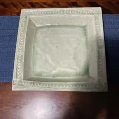 2026年最新】多々納弘光の人気アイテム - メルカリ