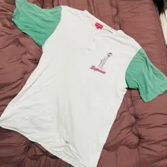 2026年最新】シュプリーム ピンクパンサーの人気アイテム - メルカリ