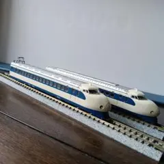 2026年最新】kato 0系 新幹線の人気アイテム - メルカリ
