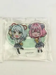 2026年最新】甘織れな子の人気アイテム - メルカリ