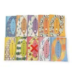 2026年最新】美容教材の人気アイテム - メルカリ