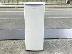 2026年最新】冷凍庫 アレジアの人気アイテム - メルカリ