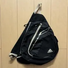 2026年最新】ワンショルダーバッグ y2k adidasの人気アイテム - メルカリ