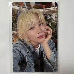 2026年最新】carat盤ジョンハンの人気アイテム - メルカリ