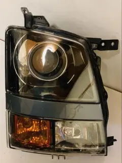 2026年最新】ワゴンRヘッドライトの人気アイテム - メルカリ