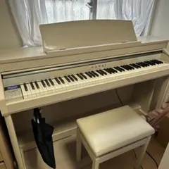 2026年最新】カワイ 電子ピアノ ca67の人気アイテム - メルカリ