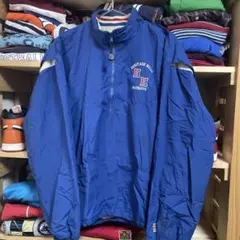 2026年最新】BoatHouseの人気アイテム - メルカリ