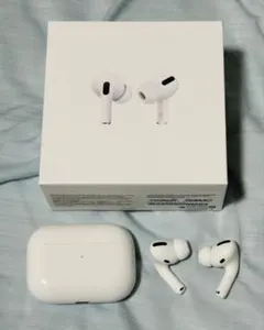 2026年最新】airpods pro ジャンク品の人気アイテム - メルカリ