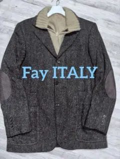 2026年最新】Fayの人気アイテム - メルカリ