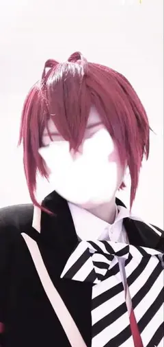 2026年最新】リドルウィッグの人気アイテム - メルカリ