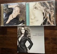 2026年最新】セリーヌ・ディオンの人気アイテム - メルカリ
