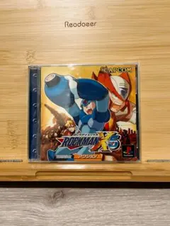 2026年最新】nintendo switch ロックマンxの人気アイテム - メルカリ