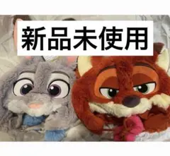 2026年最新】ズートピア ファンキャップ ニックの人気アイテム - メルカリ