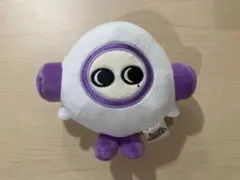 2026年最新】トニセン うちゅ友の人気アイテム - メルカリ