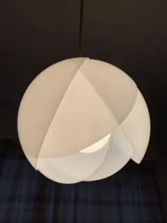 2026年最新】照明 レトロ チューリップの人気アイテム - メルカリ